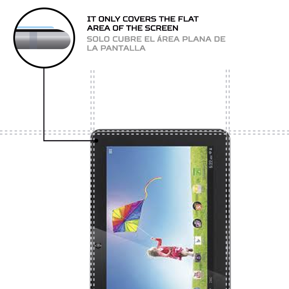 Tablet-Hannspree-SN1AT74B-4.png