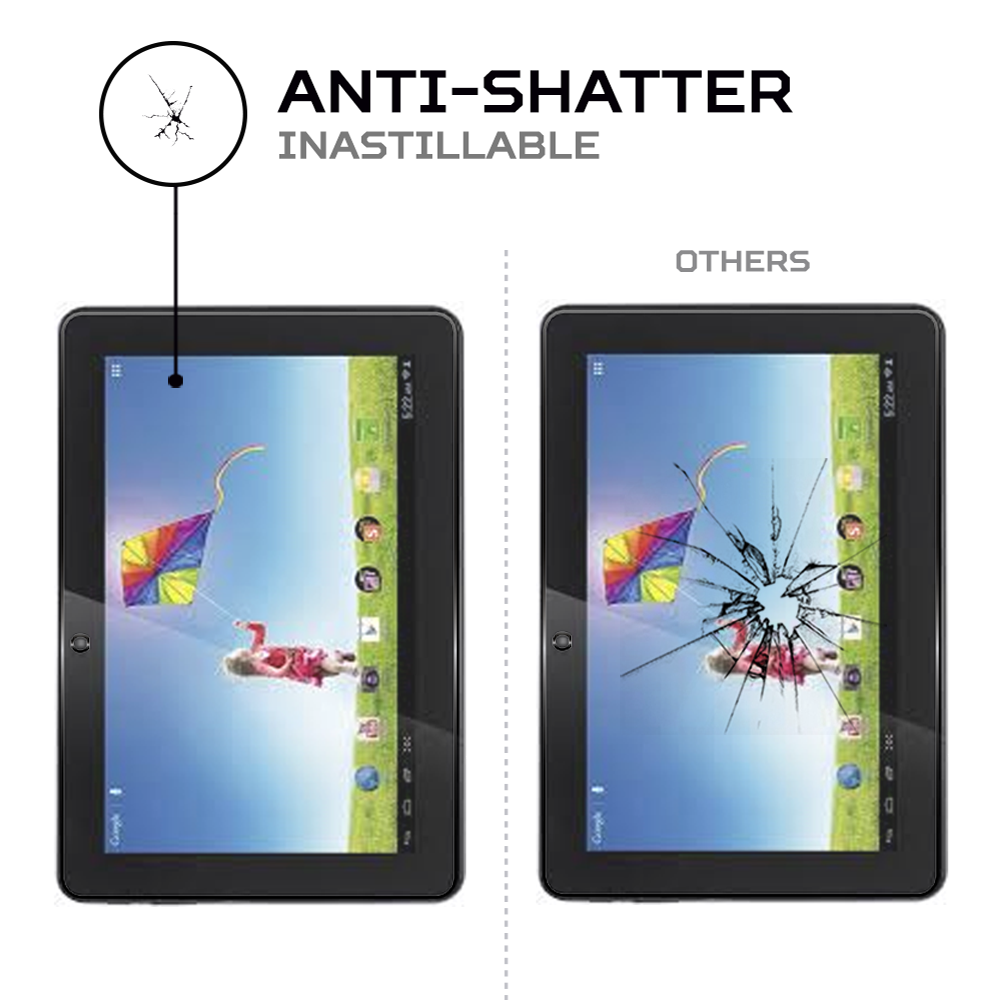 Tablet-Hannspree-SN1AT74B-5.png