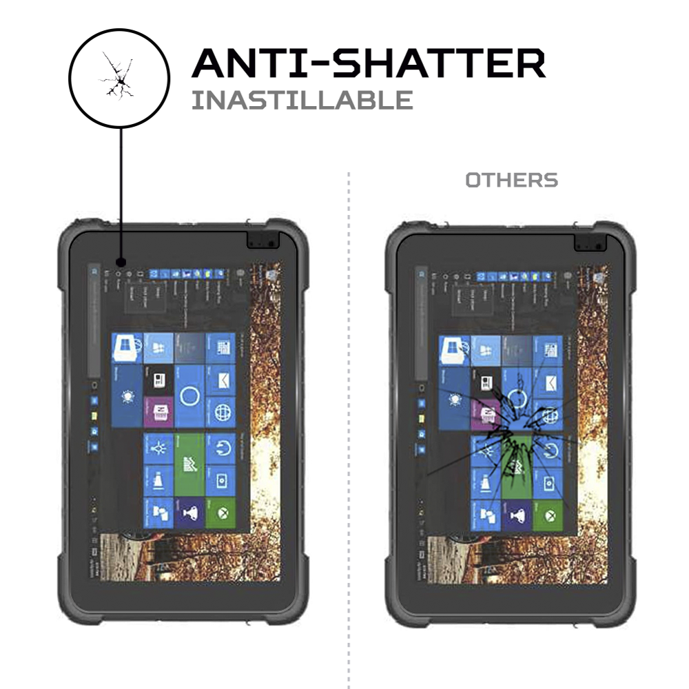 Tablet-Highton-8-5.png
