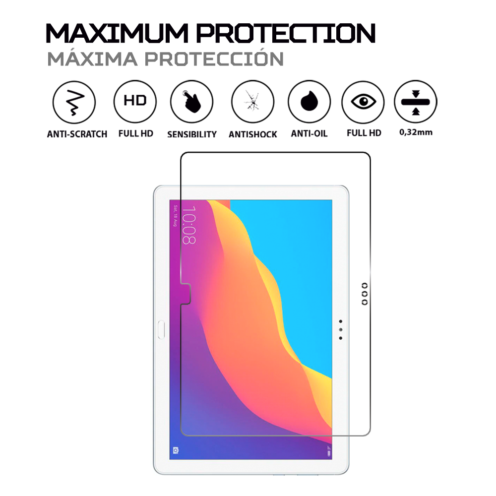 Tablet-Huawei-Honor-Pad-5-2.png