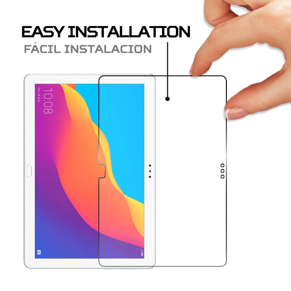 Tablet-Huawei-Honor-Pad-5-3.png