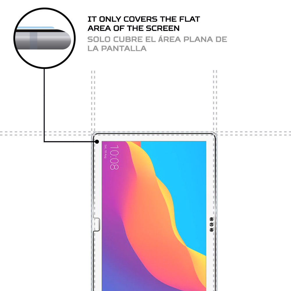 Tablet-Huawei-Honor-Pad-5-4.png