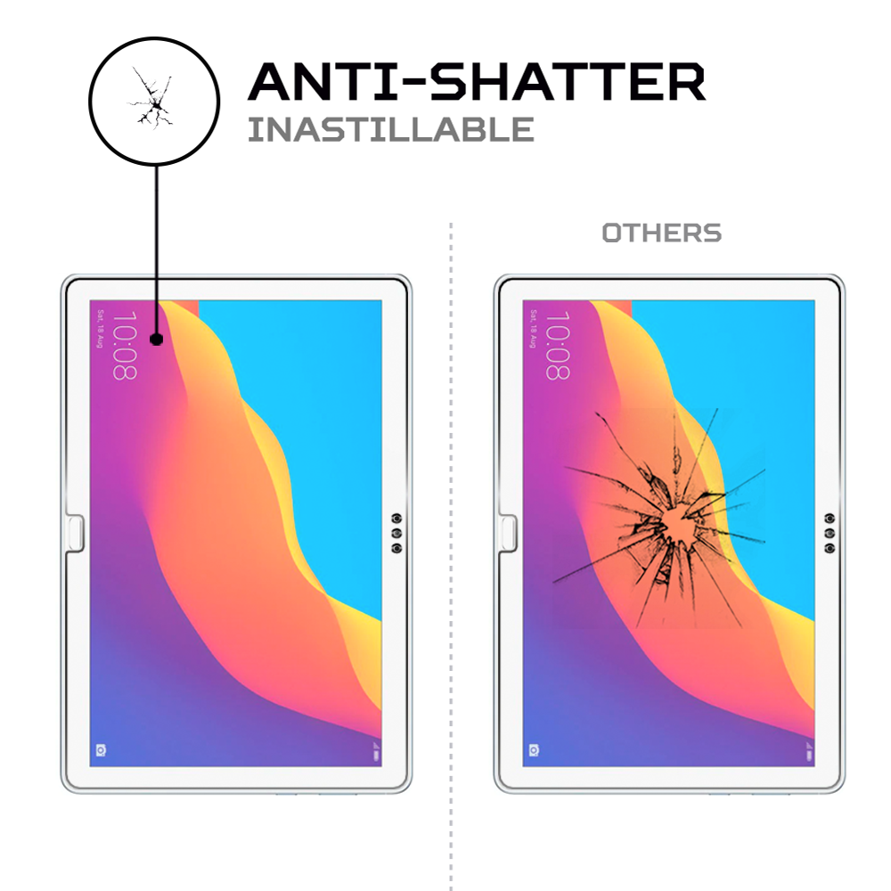Tablet-Huawei-Honor-Pad-5-5.png