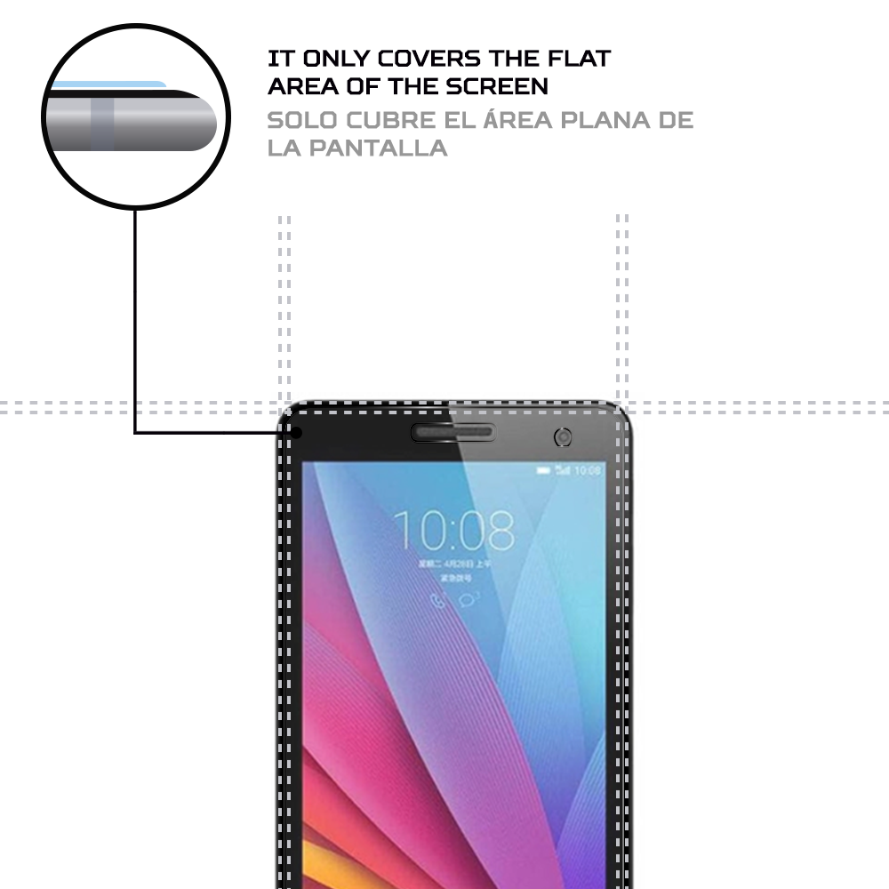 Tablet-Huawei-Honor-Play-4.png