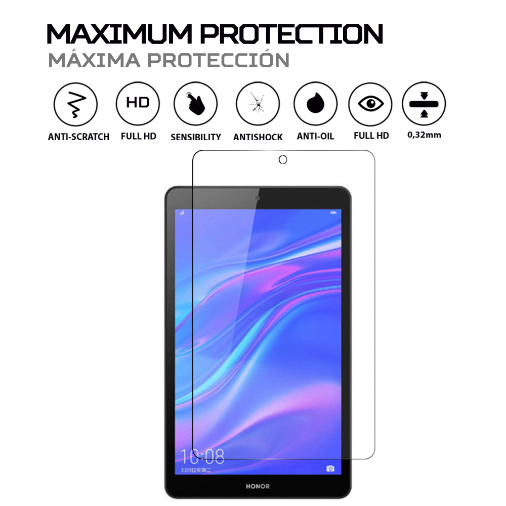 Tablet-Huawei-Honor-Tab-5-2.png