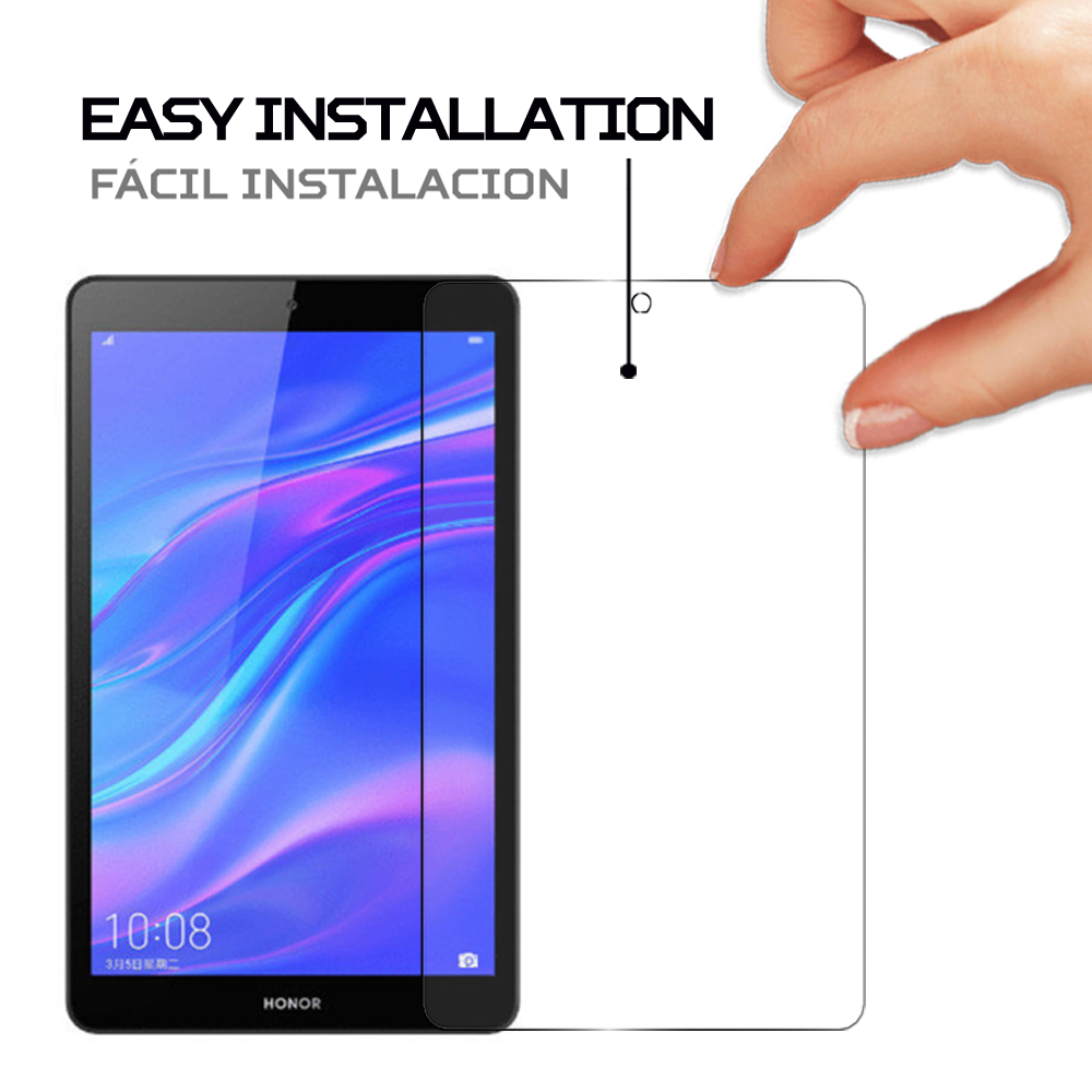 Tablet-Huawei-Honor-Tab-5-3.png