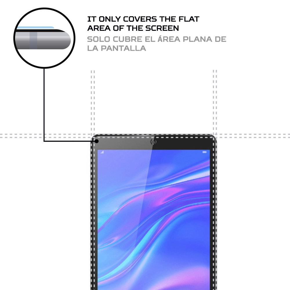 Tablet-Huawei-Honor-Tab-5-4.png
