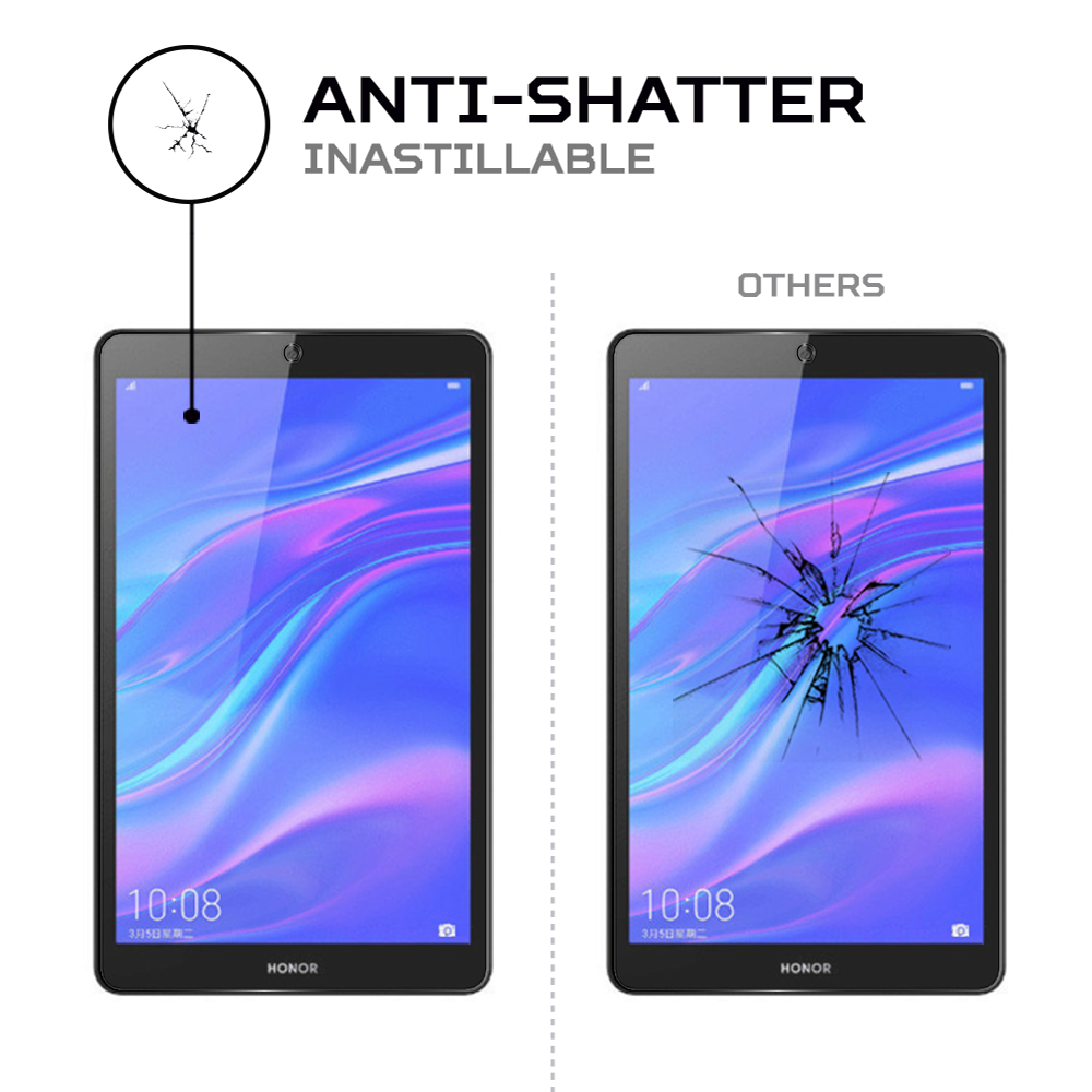 Tablet-Huawei-Honor-Tab-5-5.png