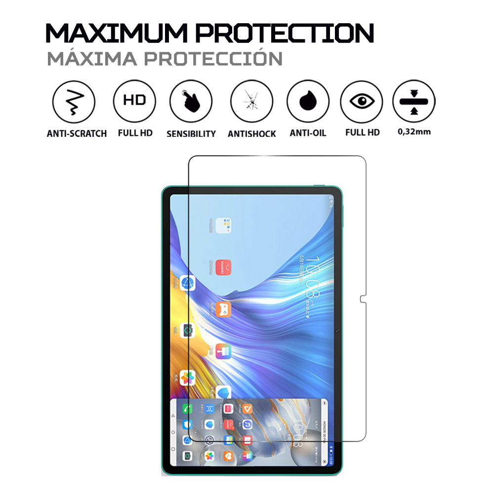 Tablet-Huawei-Honor-V6-2.png