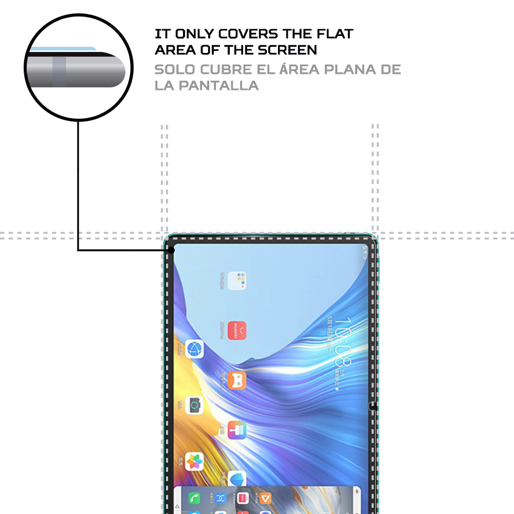 Tablet-Huawei-Honor-V6-4.png