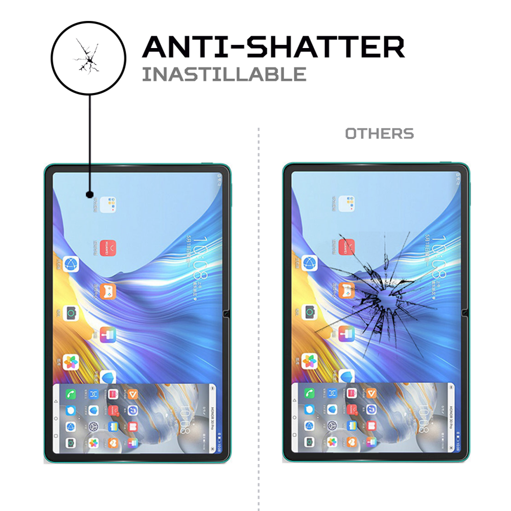 Tablet-Huawei-Honor-V6-5.png