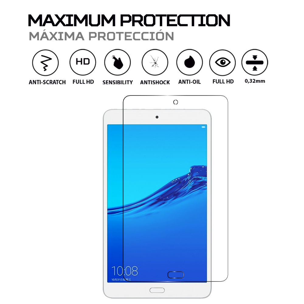 Tablet-Huawei-Honor-WaterPlay-8-2.png