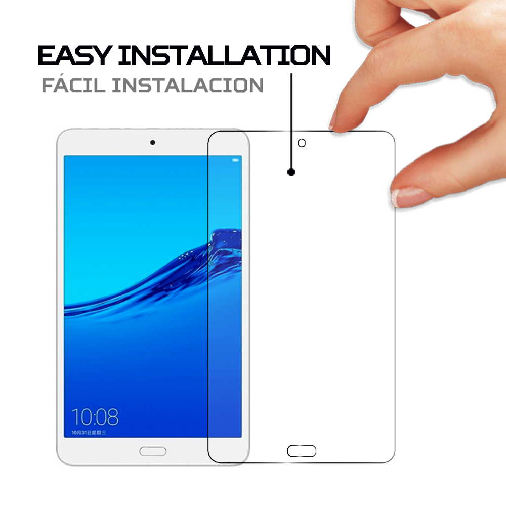 Tablet-Huawei-Honor-WaterPlay-8-3.png