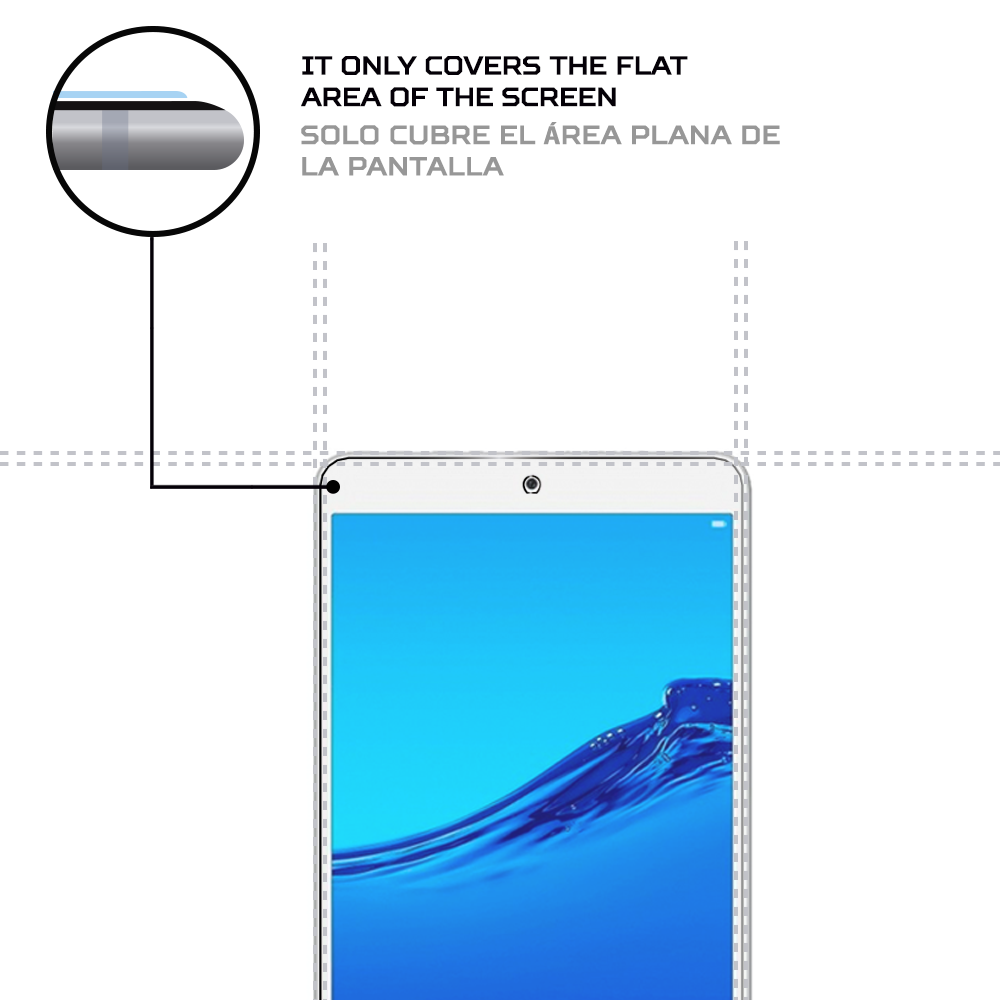 Tablet-Huawei-Honor-WaterPlay-8-4.png
