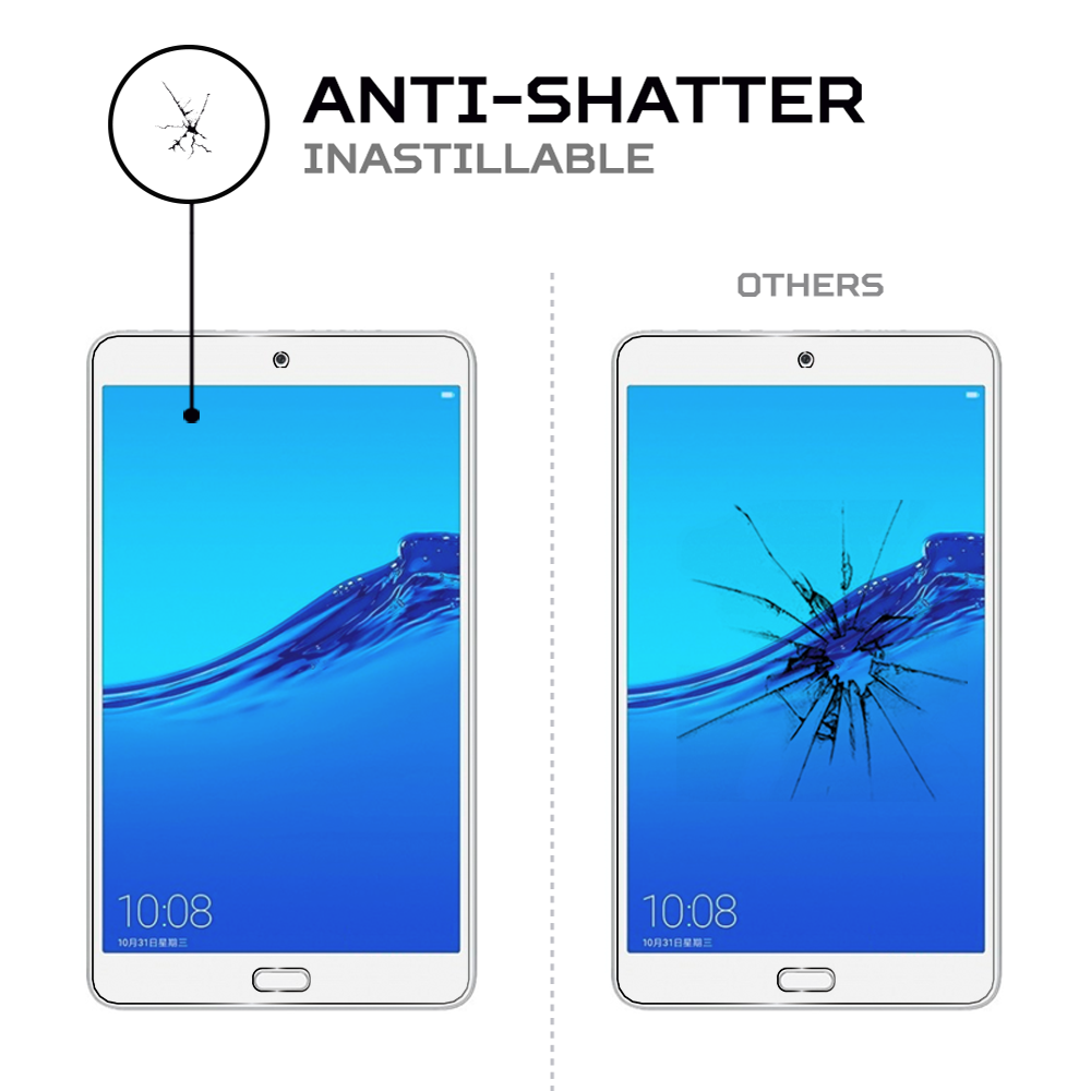Tablet-Huawei-Honor-WaterPlay-8-5.png