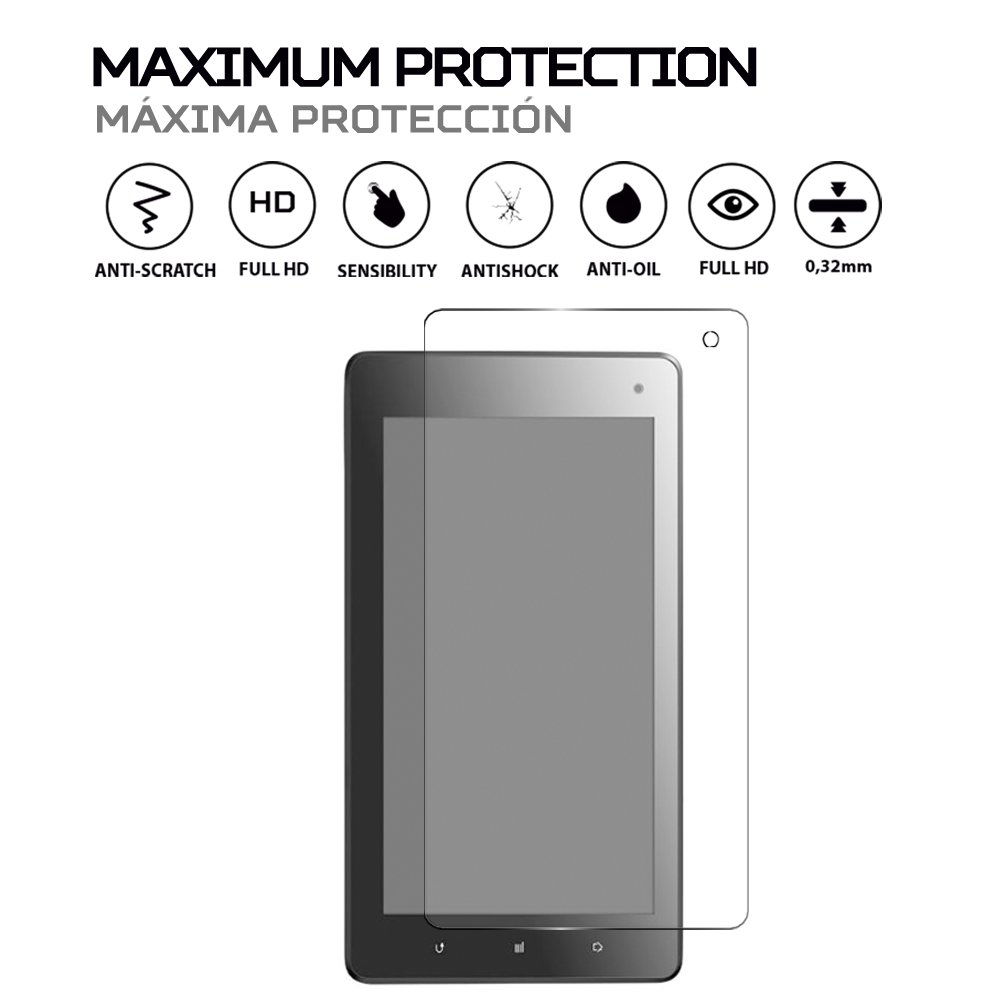 Tablet-Huawei-Ideos-S7-Slim-2.png