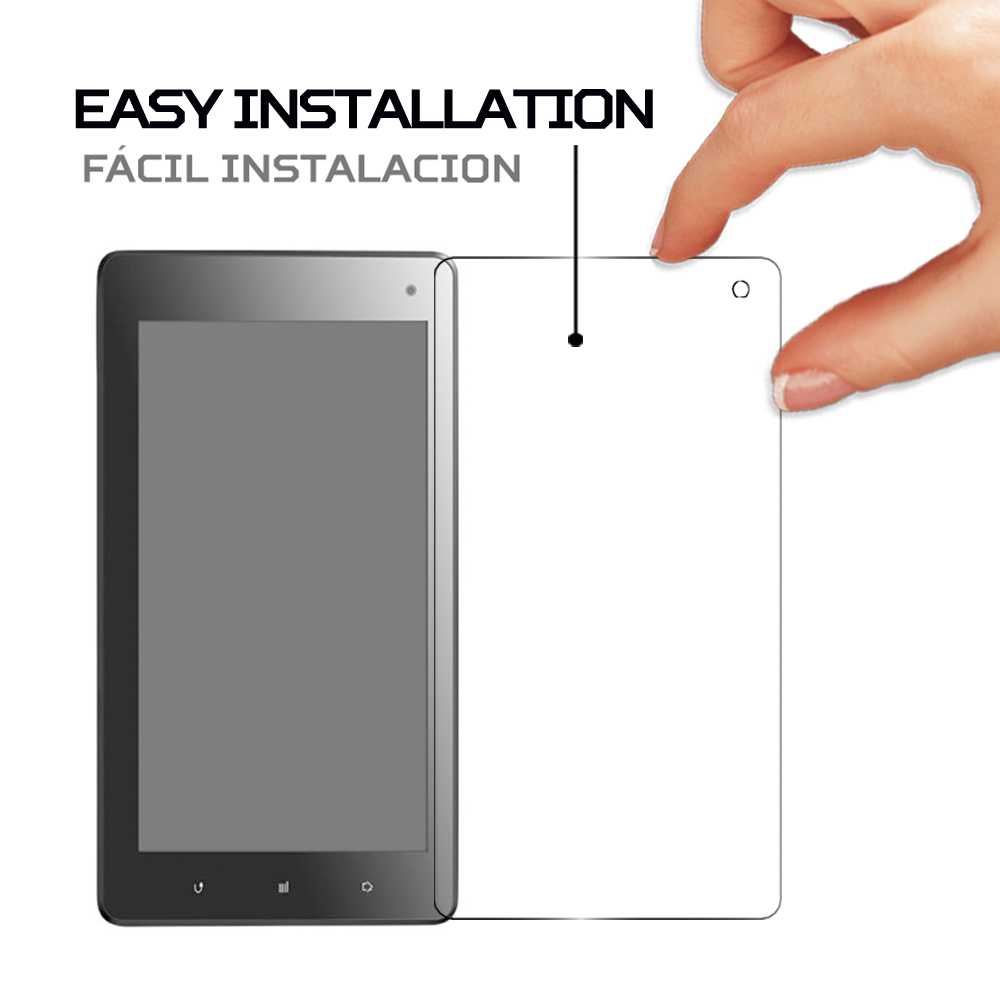 Tablet-Huawei-Ideos-S7-Slim-3.png