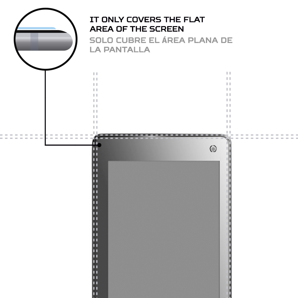 Tablet-Huawei-Ideos-S7-Slim-4.png