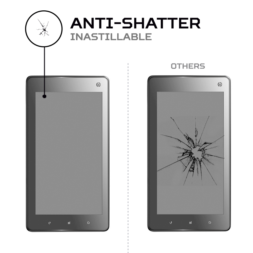 Tablet-Huawei-Ideos-S7-Slim-5.png