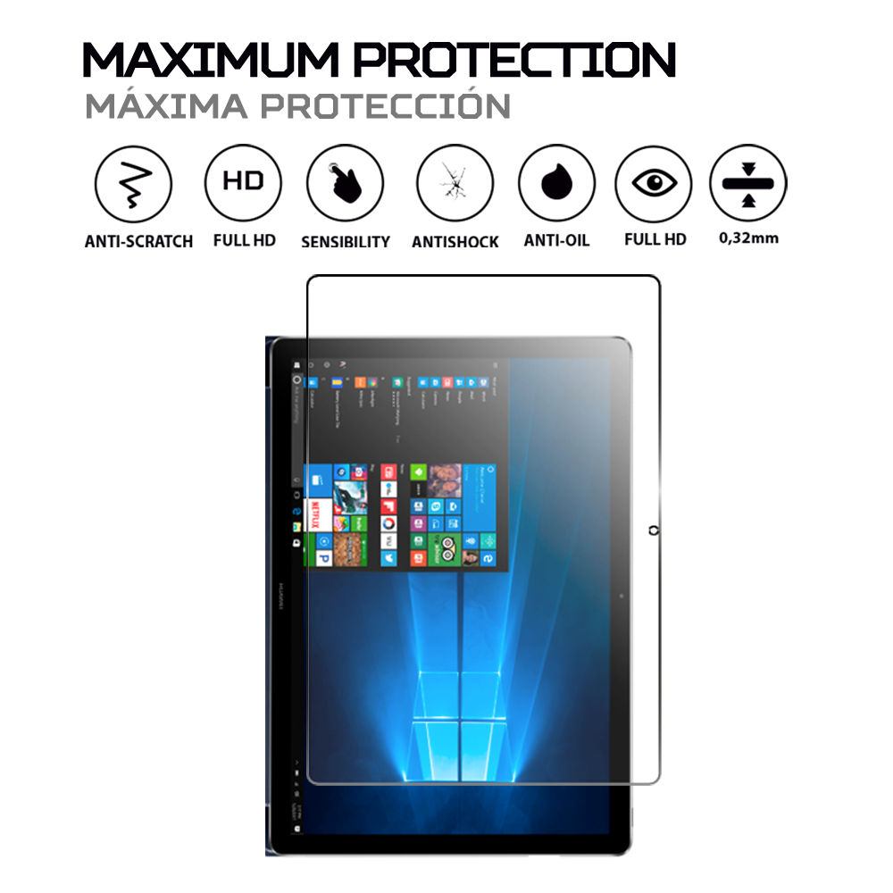 Tablet-Huawei-MateBook-E-BL-W09-2.png