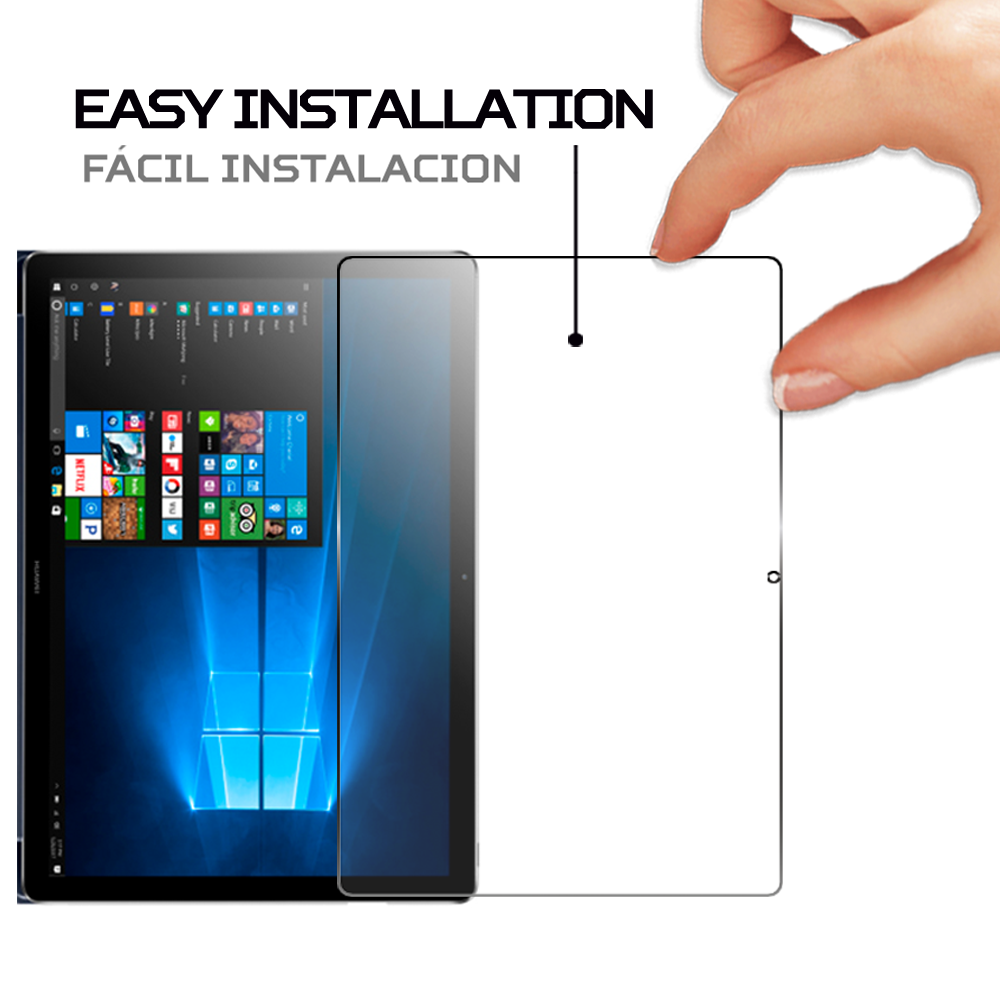 Tablet-Huawei-MateBook-E-BL-W09-3.png