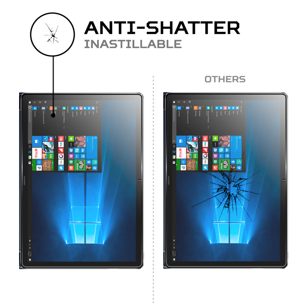 Tablet-Huawei-MateBook-E-BL-W09-5.png