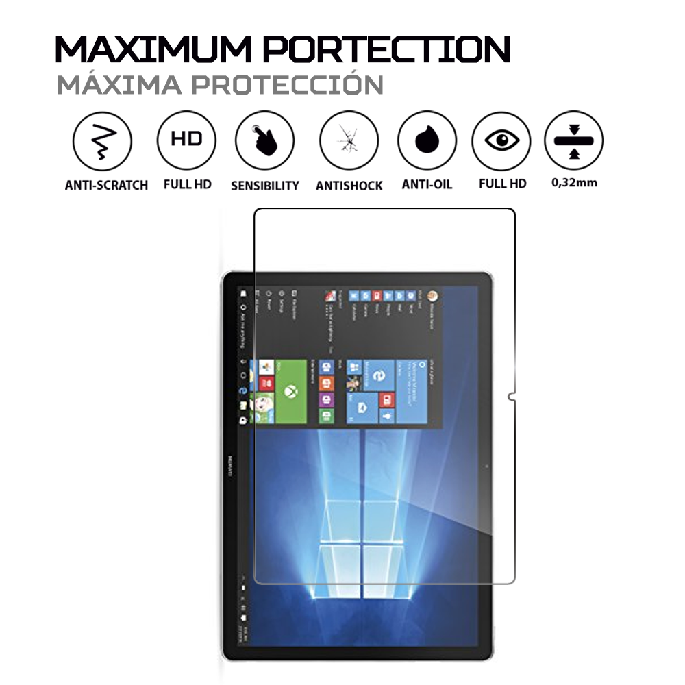 Tablet-Huawei-Matebook-2.png