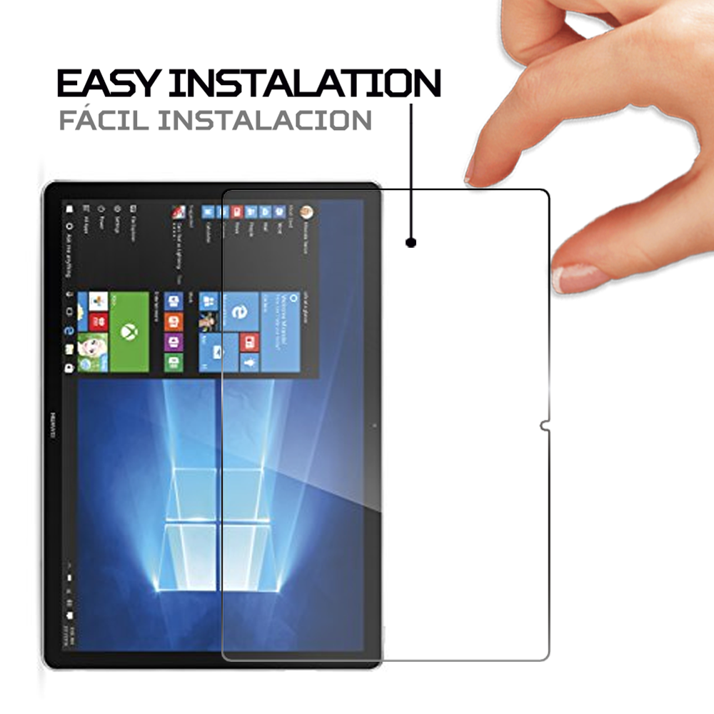 Tablet-Huawei-Matebook-3.png