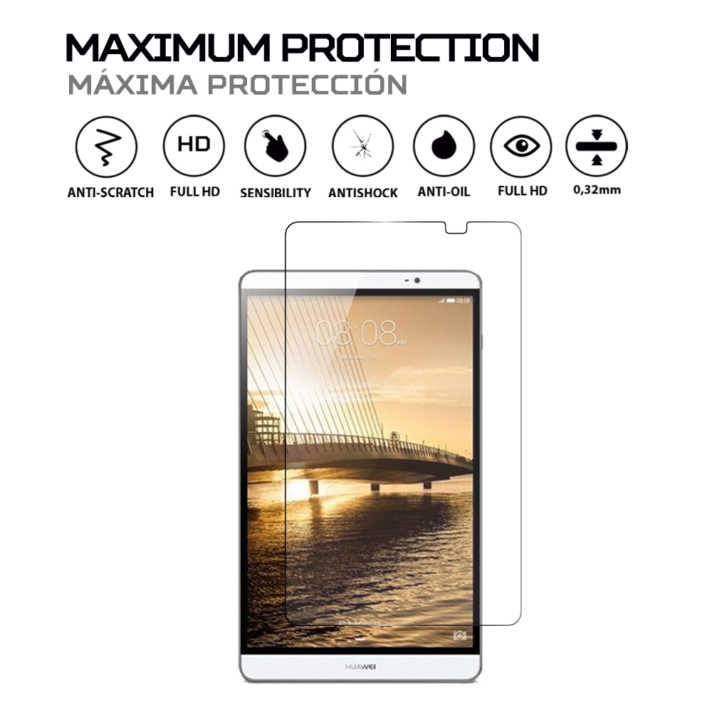 Tablet-Huawei-MediaPad-M2-70-2.png