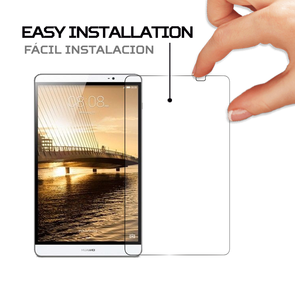 Tablet-Huawei-MediaPad-M2-70-3.png