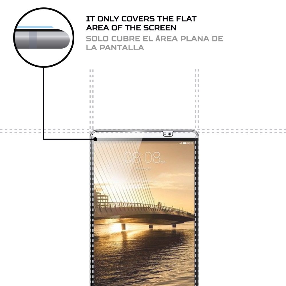 Tablet-Huawei-MediaPad-M2-70-4.png