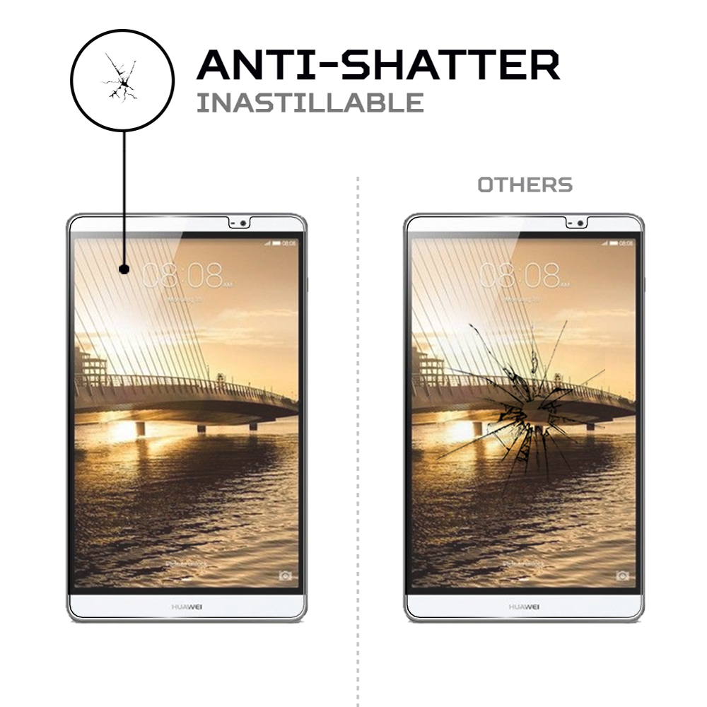 Tablet-Huawei-MediaPad-M2-70-5.png