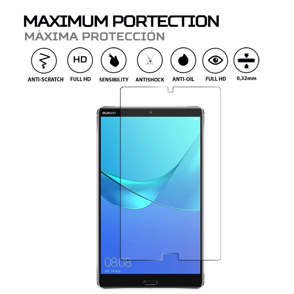 Tablet-Huawei-MediaPad-M5-10-2.png