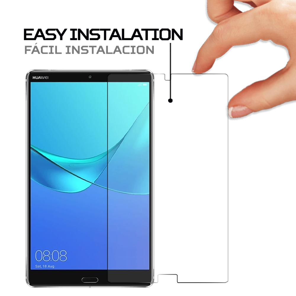 Tablet-Huawei-MediaPad-M5-10-3.png