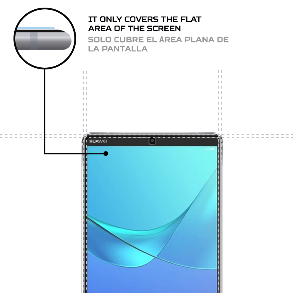 Tablet-Huawei-MediaPad-M5-10-4.png