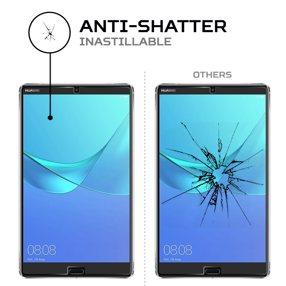 Tablet-Huawei-MediaPad-M5-10-5.png