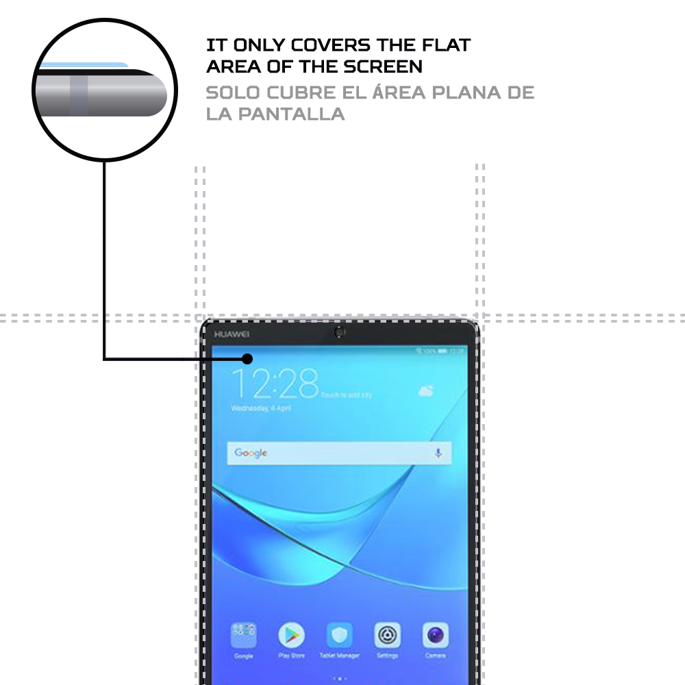 Tablet-Huawei-MediaPad-M5-8-4.png