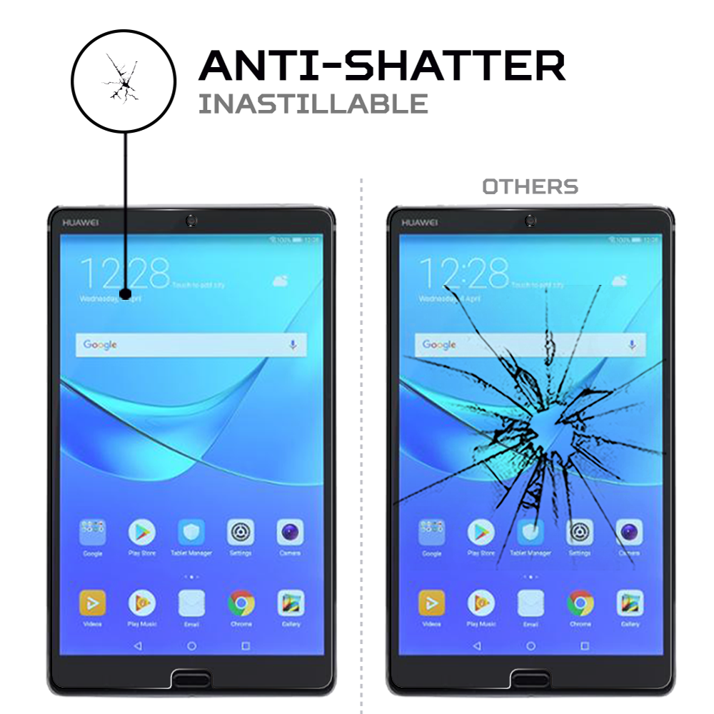 Tablet-Huawei-MediaPad-M5-8-5.png