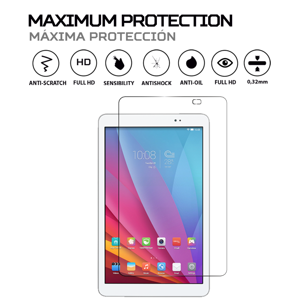 Tablet-Huawei-MediaPad-T1-10-2.png