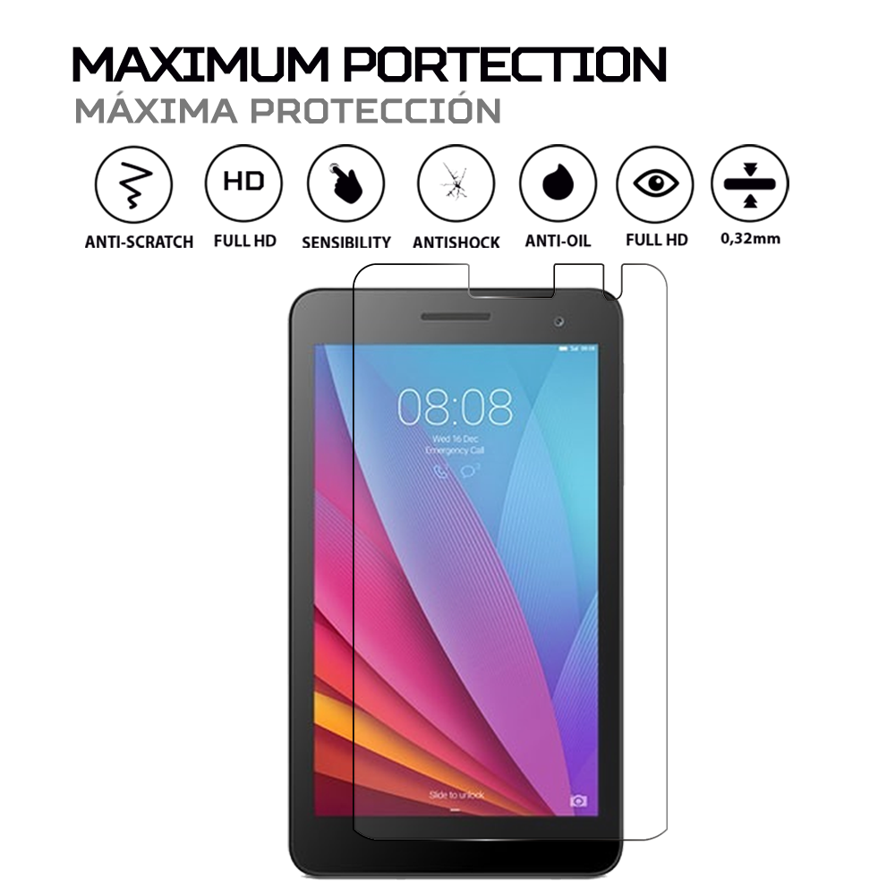 Tablet-Huawei-MediaPad-T1-7.0-2.png