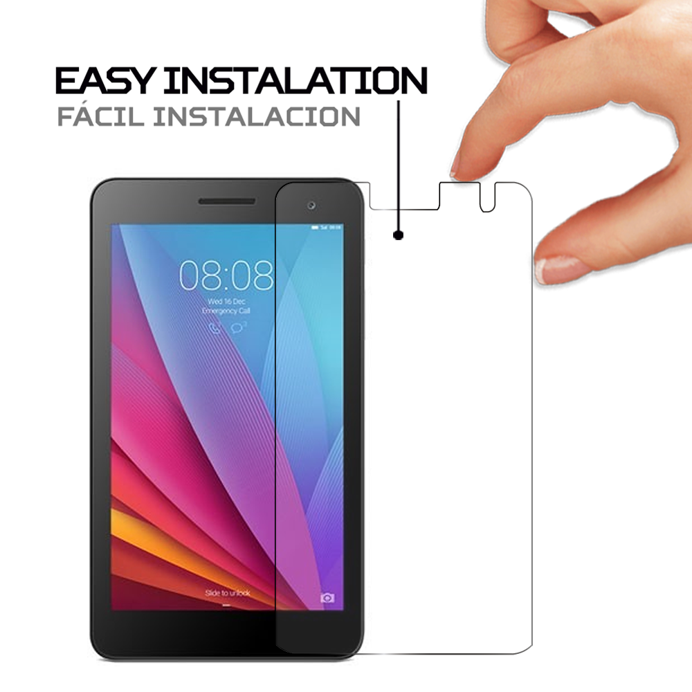 Tablet-Huawei-MediaPad-T1-7.0-3.png