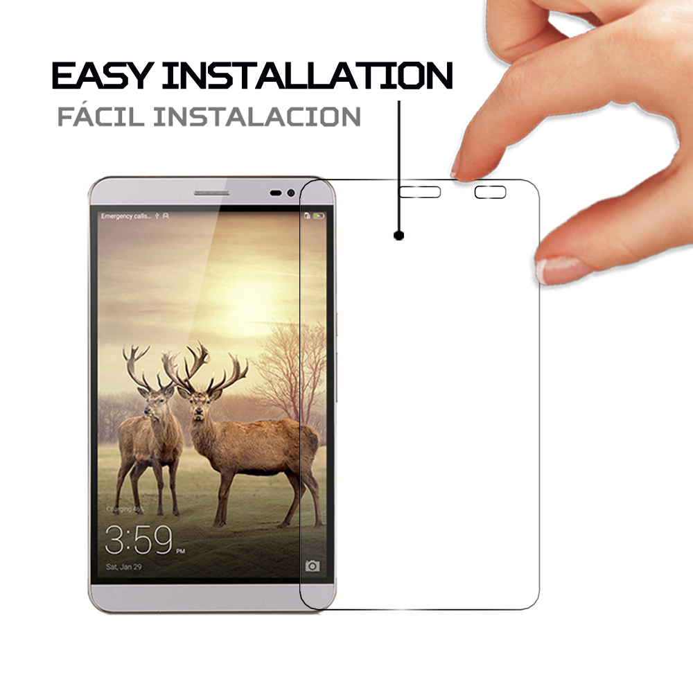 Tablet-Huawei-MediaPad-X2-3.png