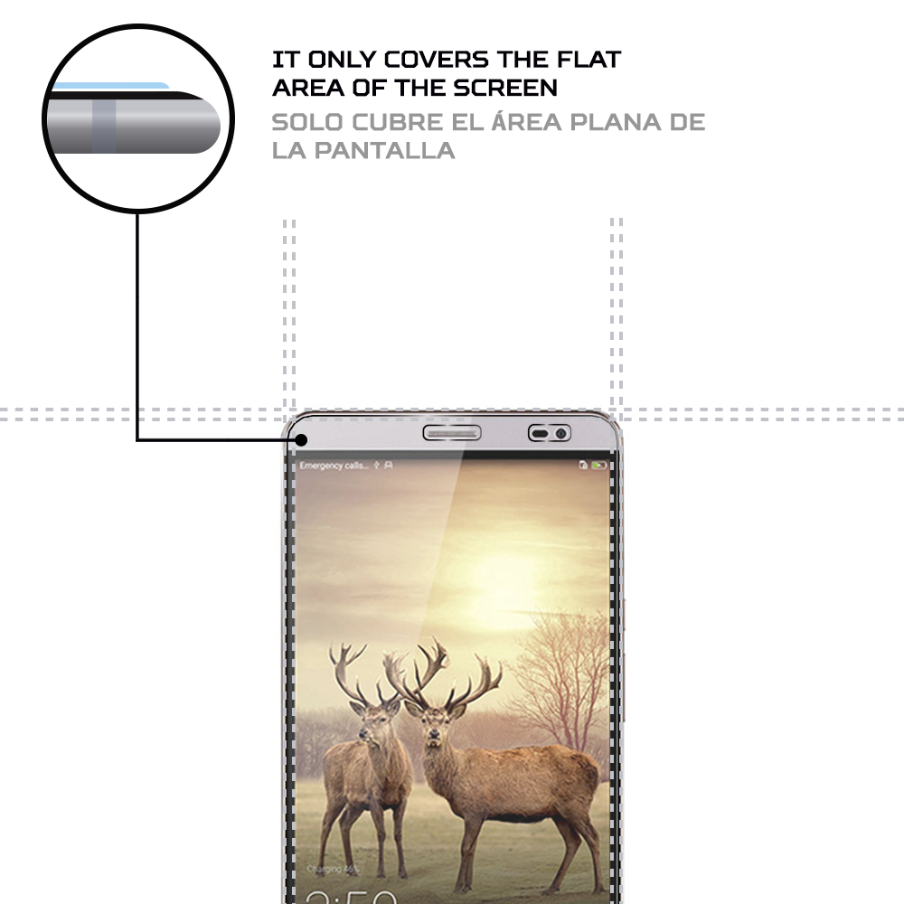 Tablet-Huawei-MediaPad-X2-4.png
