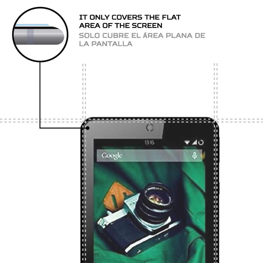 Tablet-Hyundai-AT7-4.png