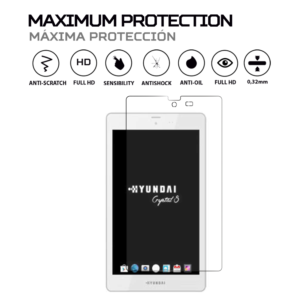 Tablet-Hyundai-Crystal-8-2.png
