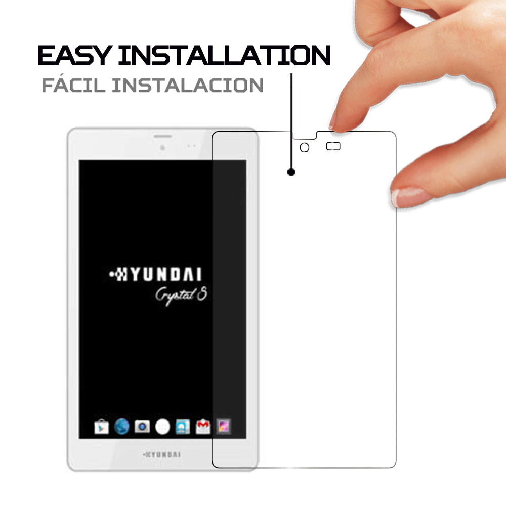 Tablet-Hyundai-Crystal-8-3.png
