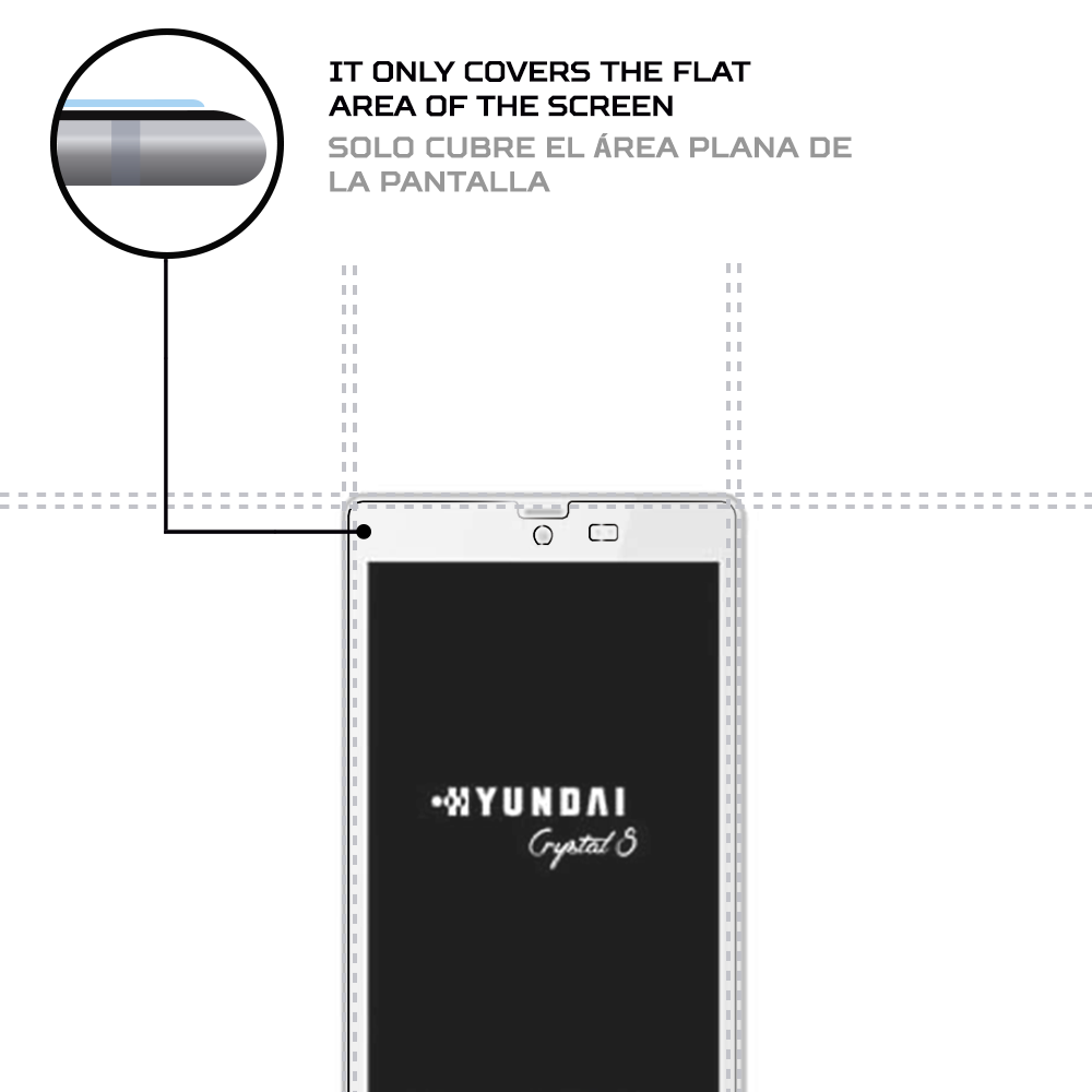 Tablet-Hyundai-Crystal-8-4.png