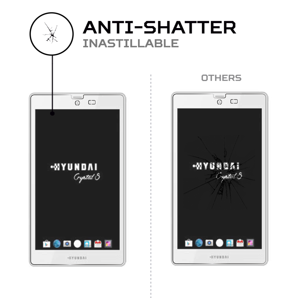 Tablet-Hyundai-Crystal-8-5.png