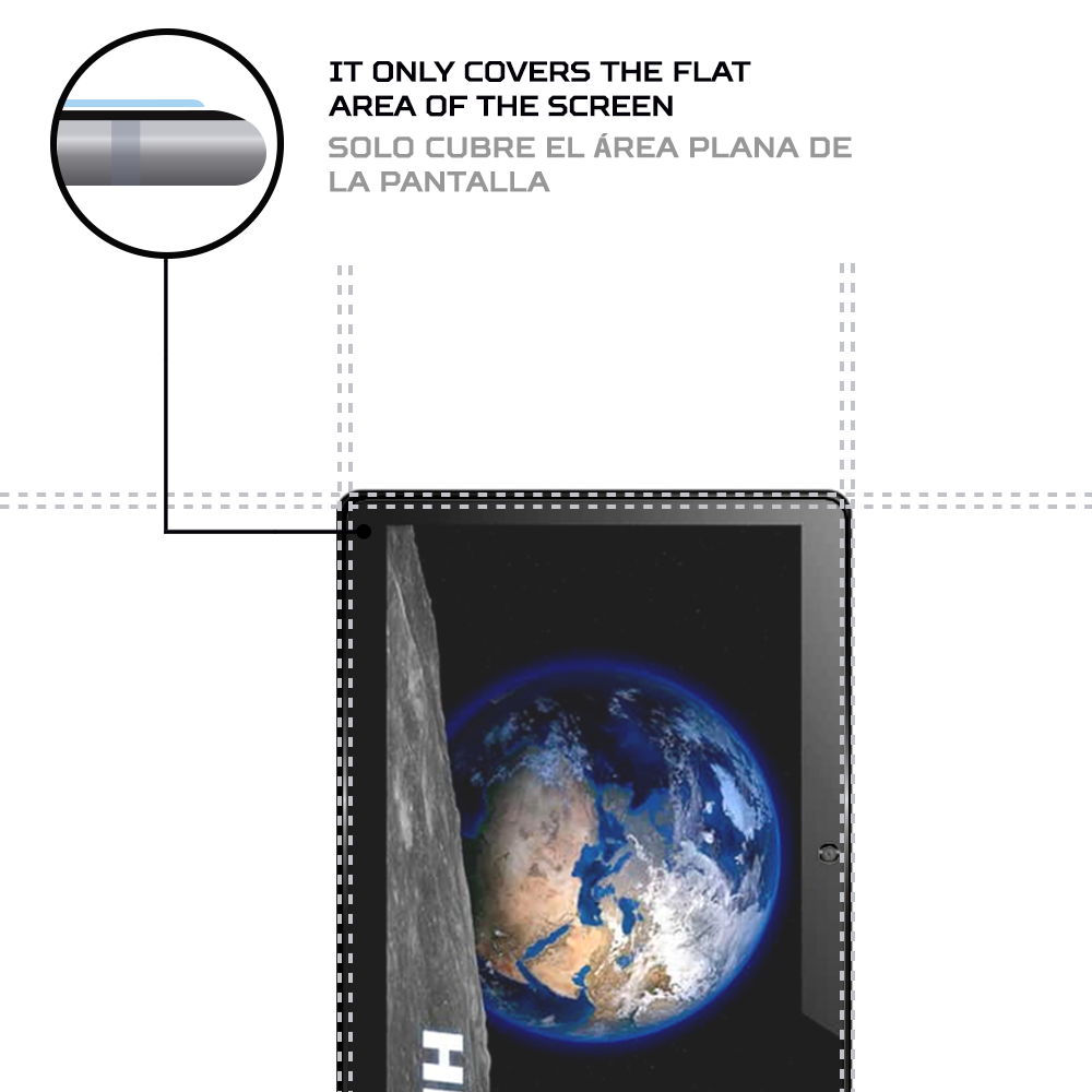 Tablet-Infiniton-Earth-10-4.png