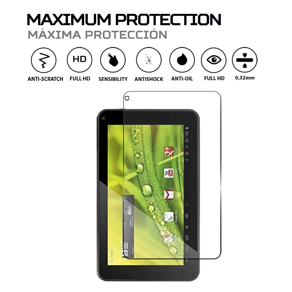 Tablet-Infiniton-INTAB-740-Plus-2.png